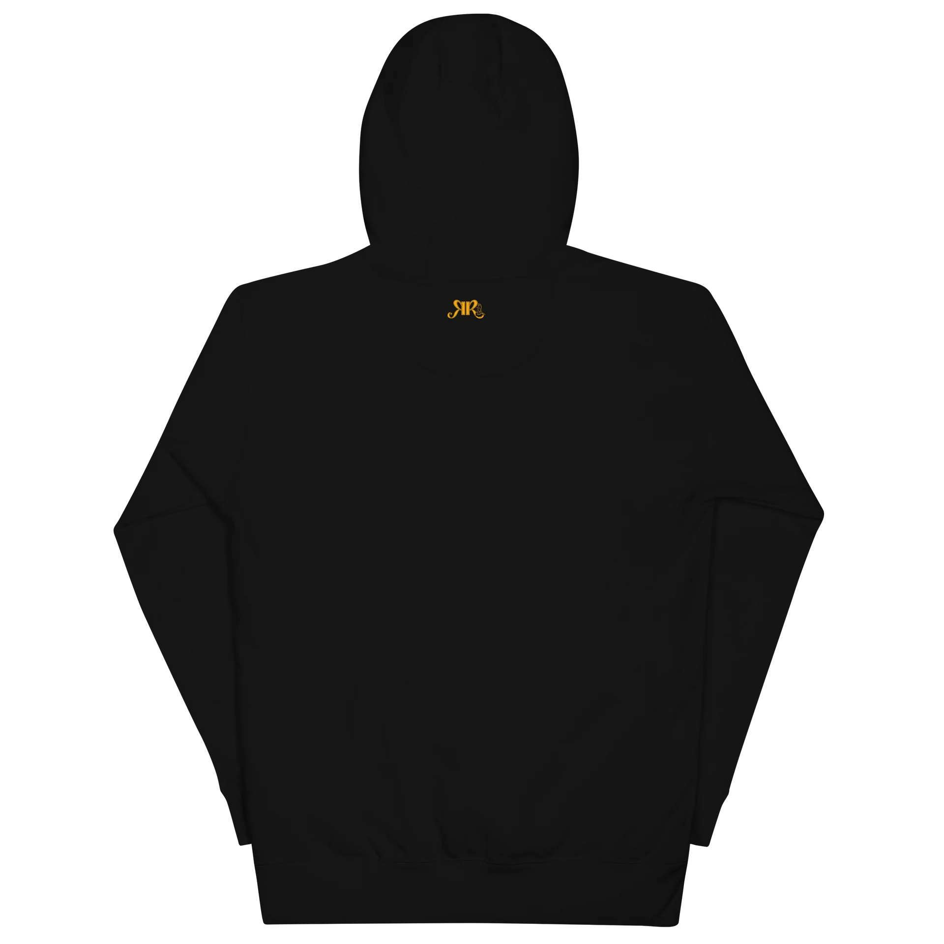 Shark Week Hoodie product image (6)
