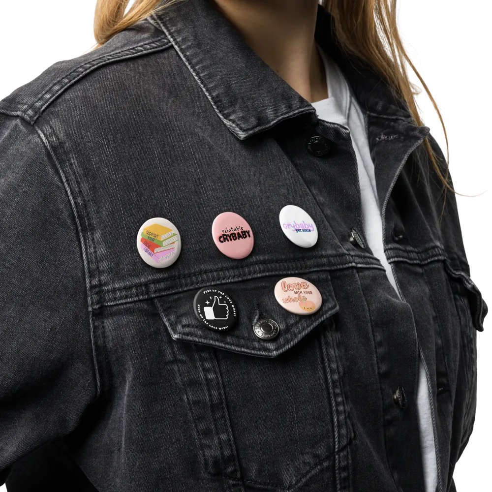 the most relatable pin set product image (8)