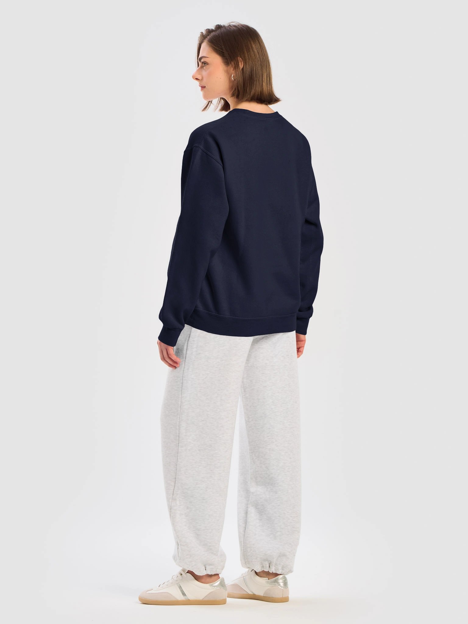 Appomattox Raiders Football Sweatshirt product image (19)