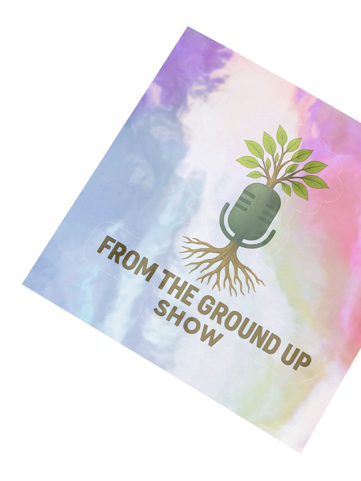 Sticker Collection product image (2)