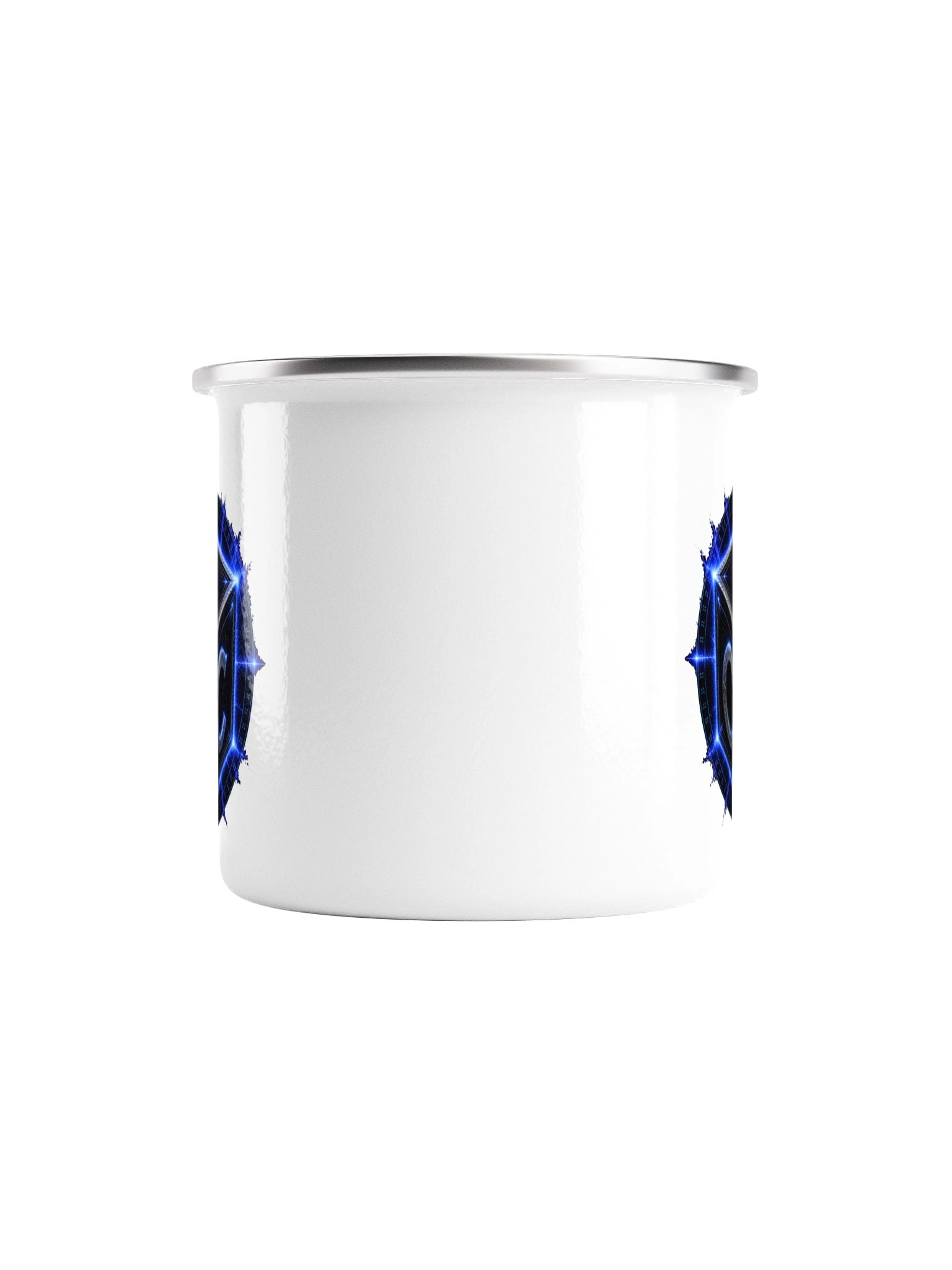 Codex Cup product image (2)