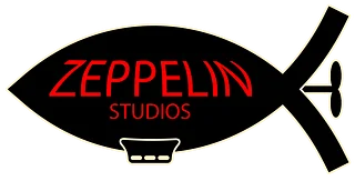 Zeppelin Studios