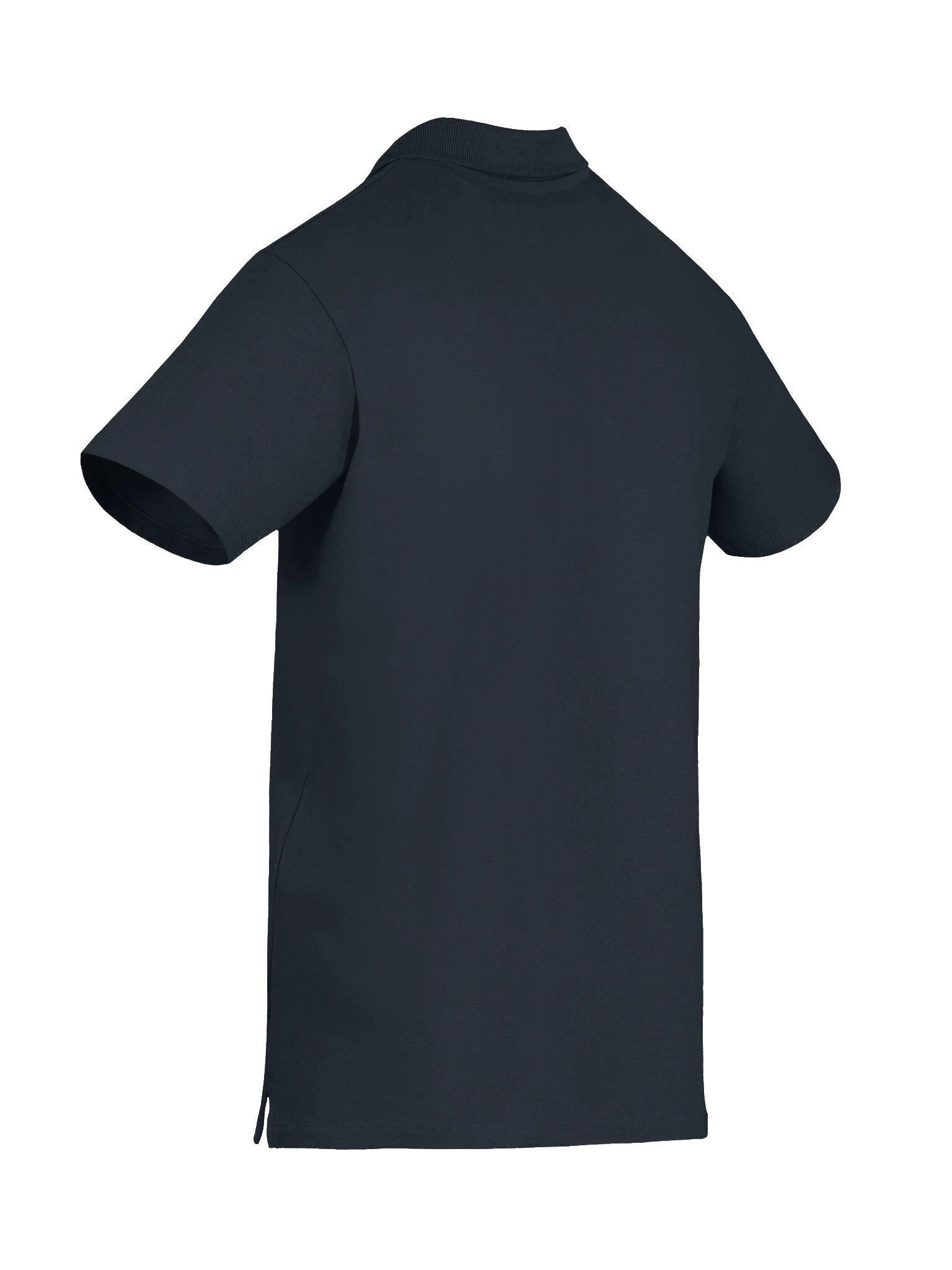 Country Mile Pique Unisex Polo product image (22)
