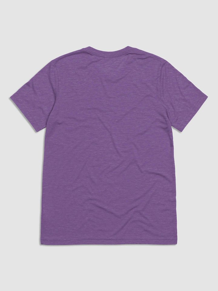 Couch Crew Stripe Tee product image (2)
