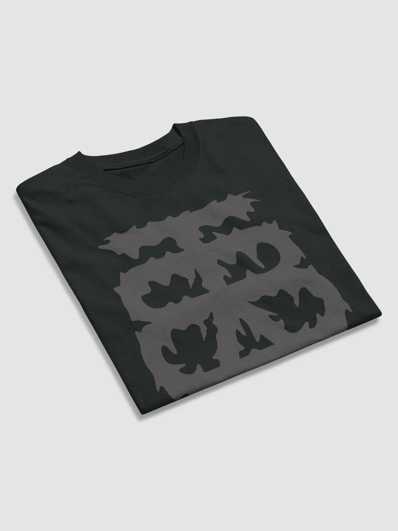 Spikey product image (3)