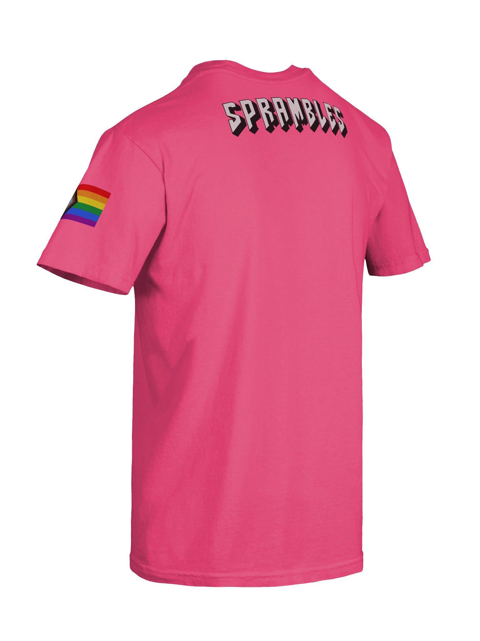 Sprambles Pride product image (8)