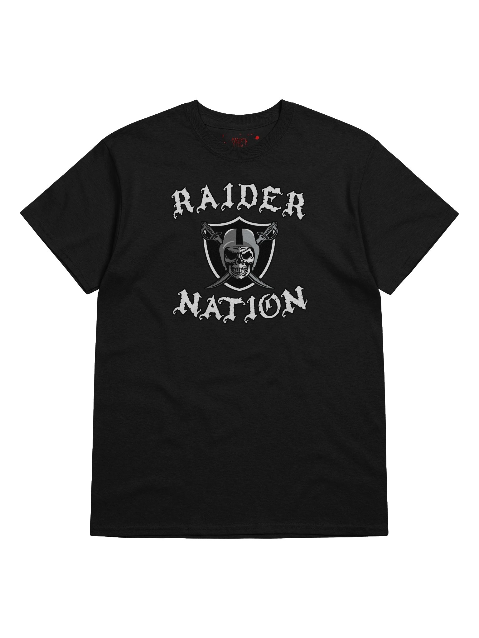 RAIDER NATION 1 product image (14)