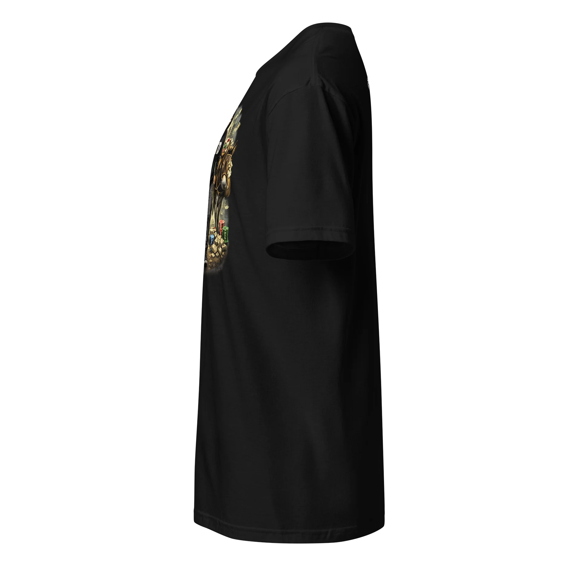 Masked Walker product image (12)