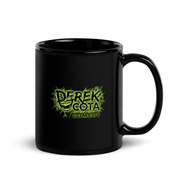 Brig the Madness mug product image (3)