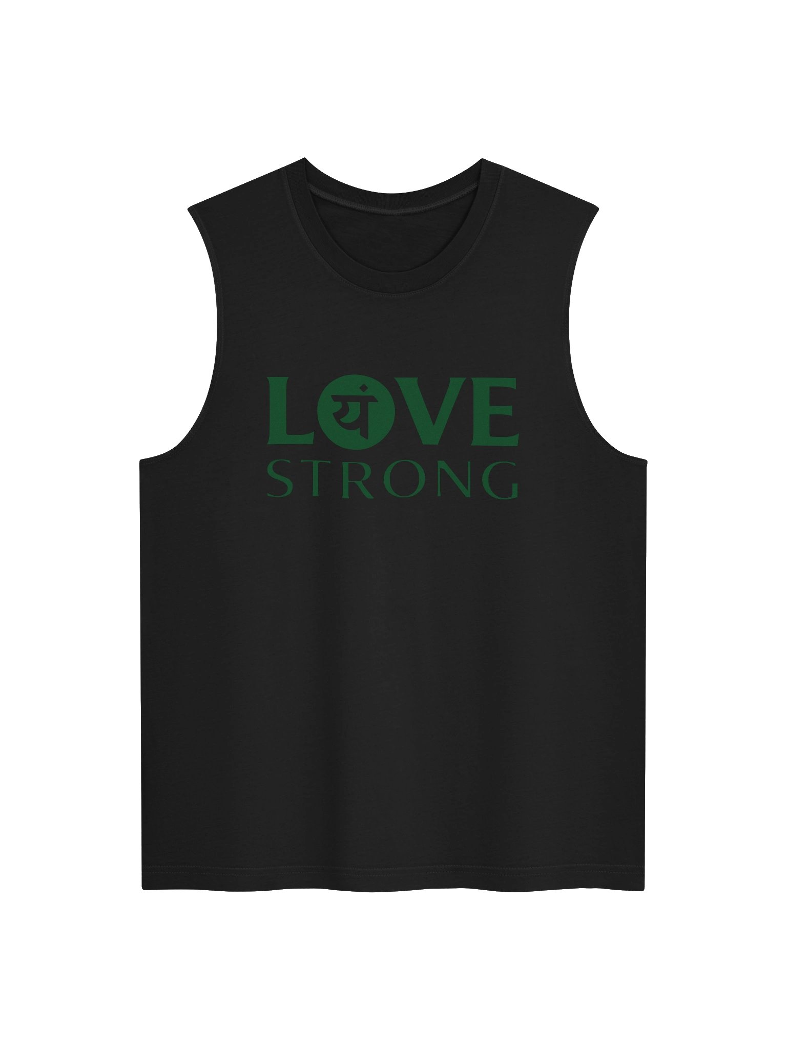 LS BC Tank product image (2)
