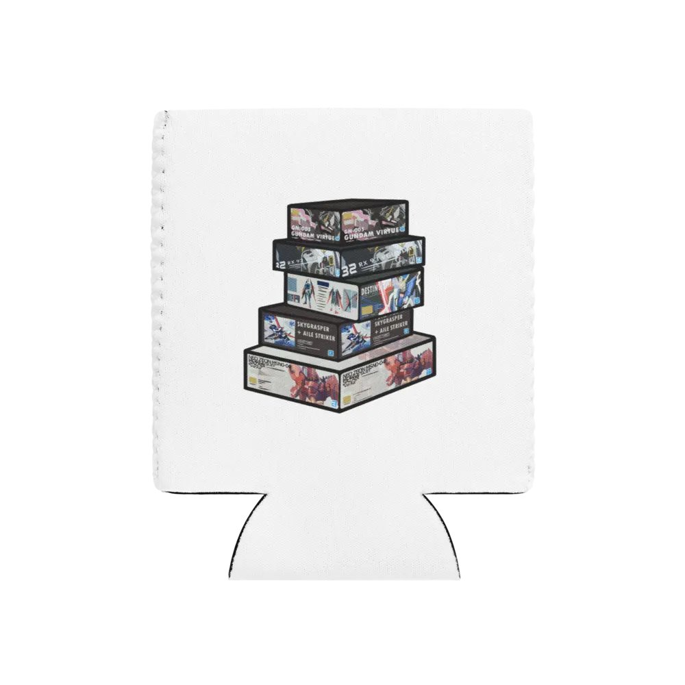 support coozy product image (1)