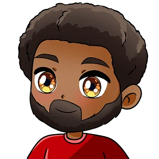 th3realjorel