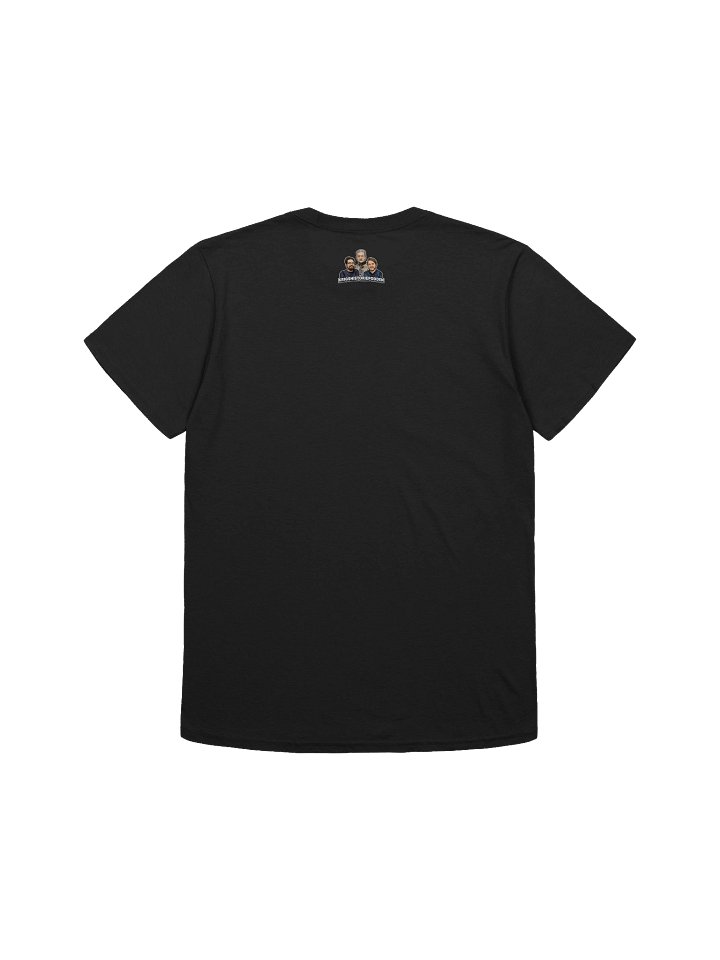 Åt helvete med Putin (Herr T-shirt) product image (2)