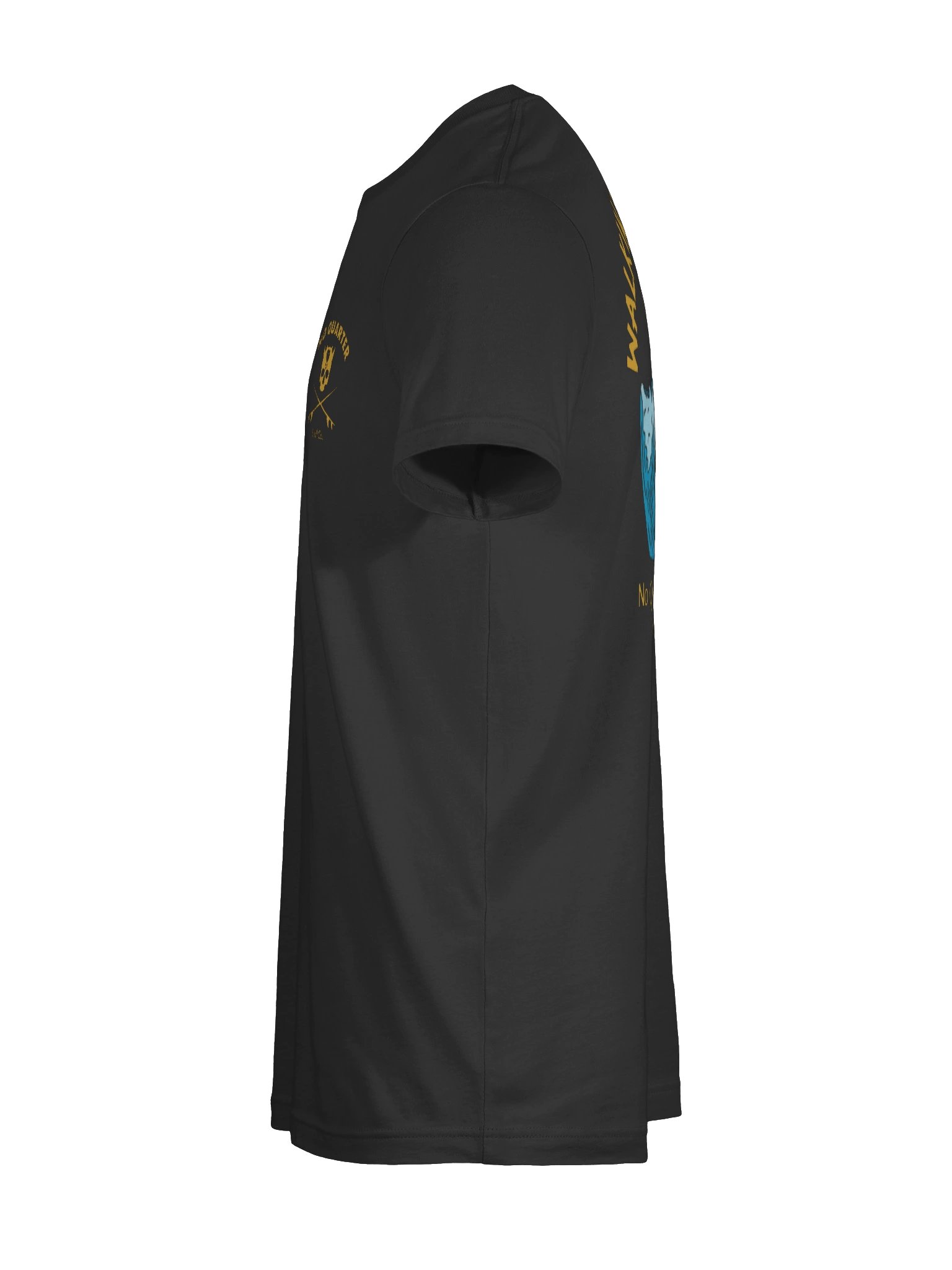 Walking the Plank Surf Tee product image (11)