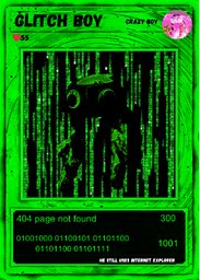 ADMIN