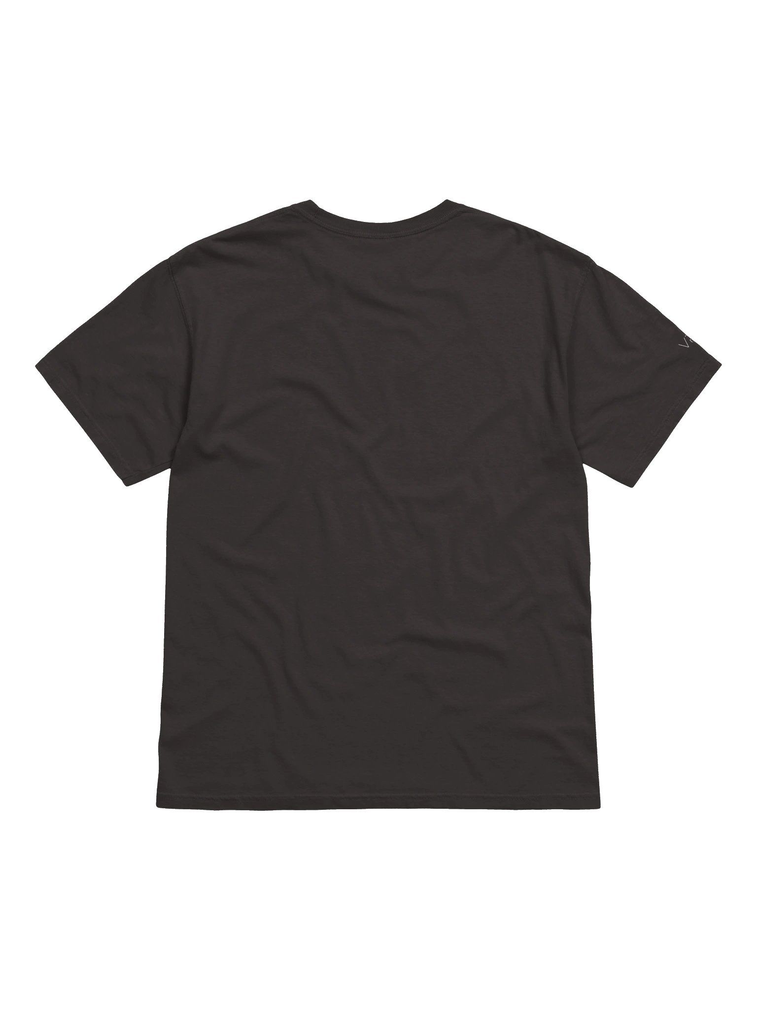 No Excuses Shirt product image (4)