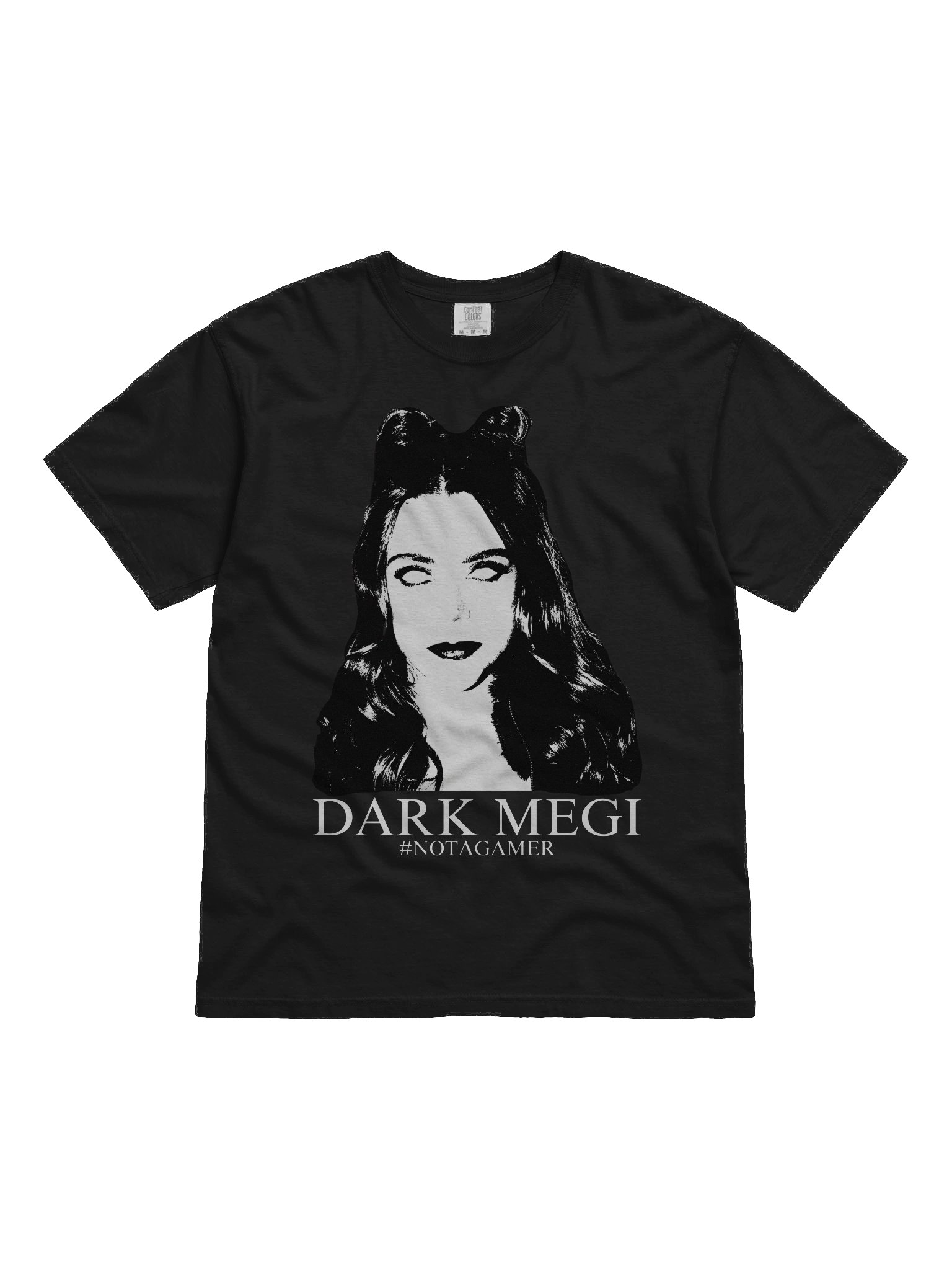 DARK MEGI product image (1)
