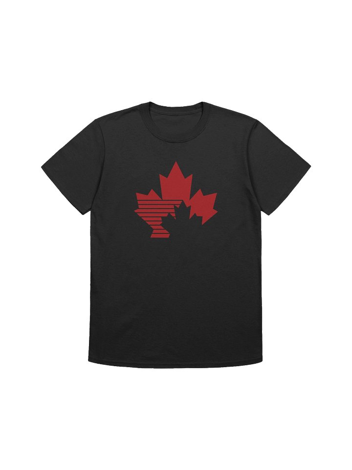 Canada Shirt 2 product image (2)
