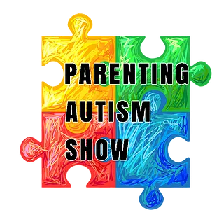 Parenting Autism