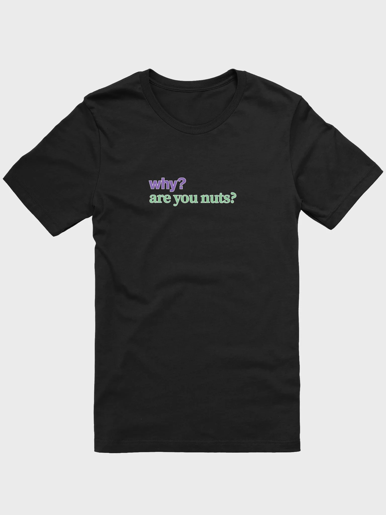 why? product image (1)