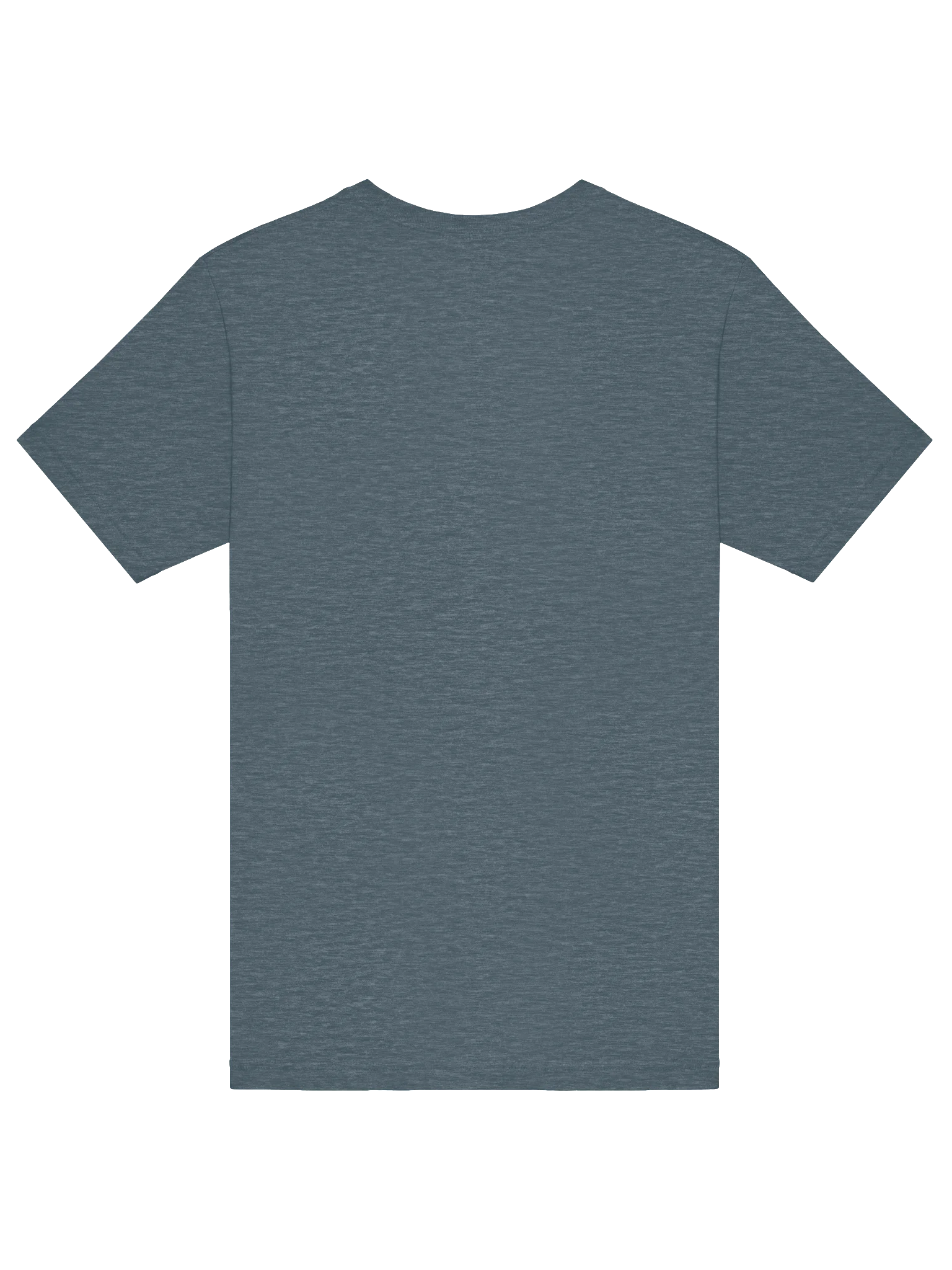 Ageless Quote - "Can't Hurt Me" Unisex T-Shirt product image (6)