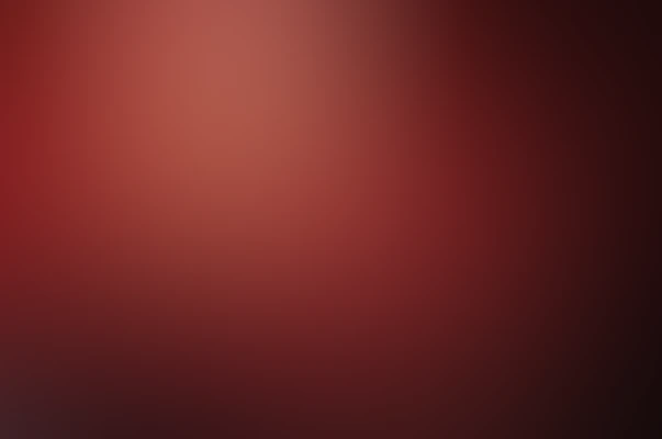 Audio thumbnail background