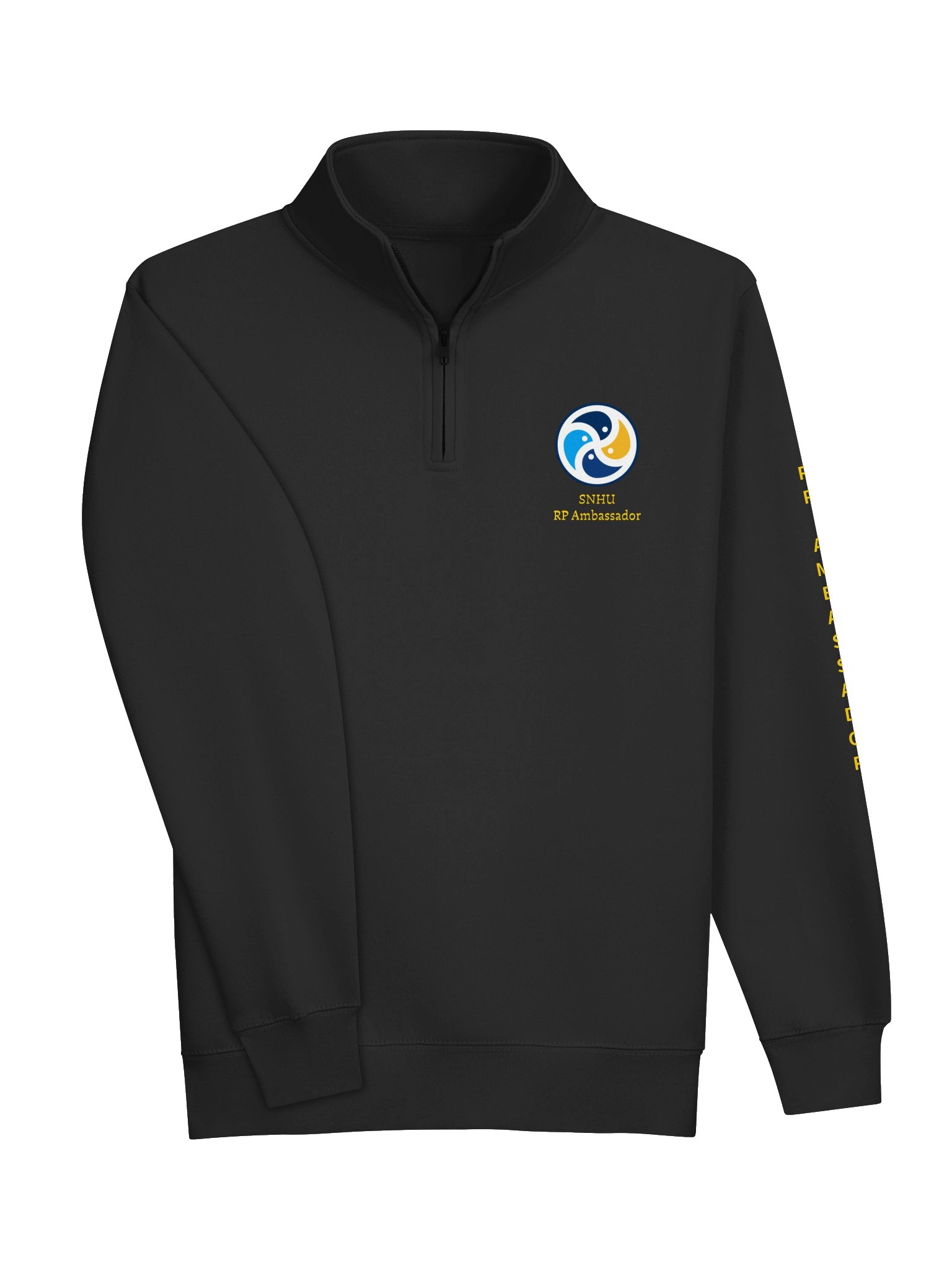 SNHU Ambassadors product image (3)