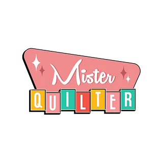 Mister Quilter Shop