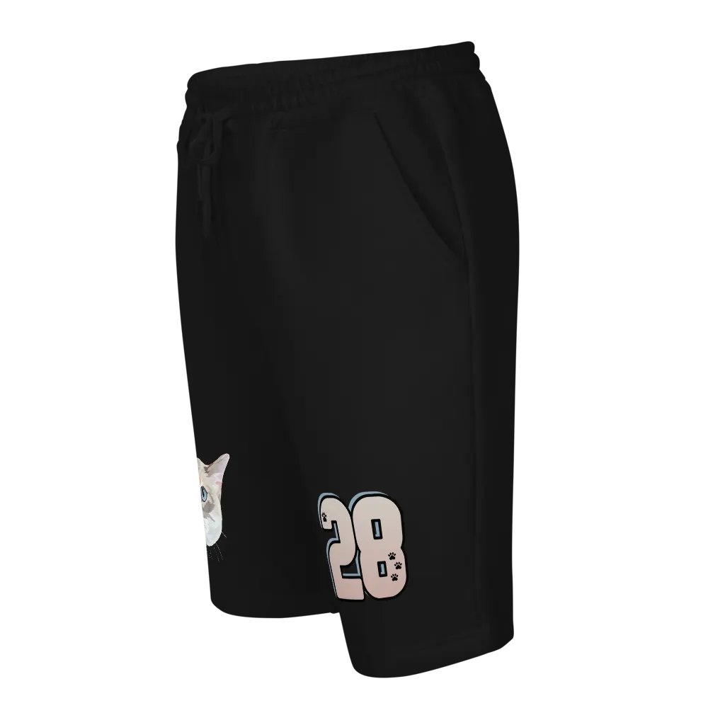 Tizzy Shorts product image (9)