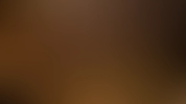 Audio thumbnail background
