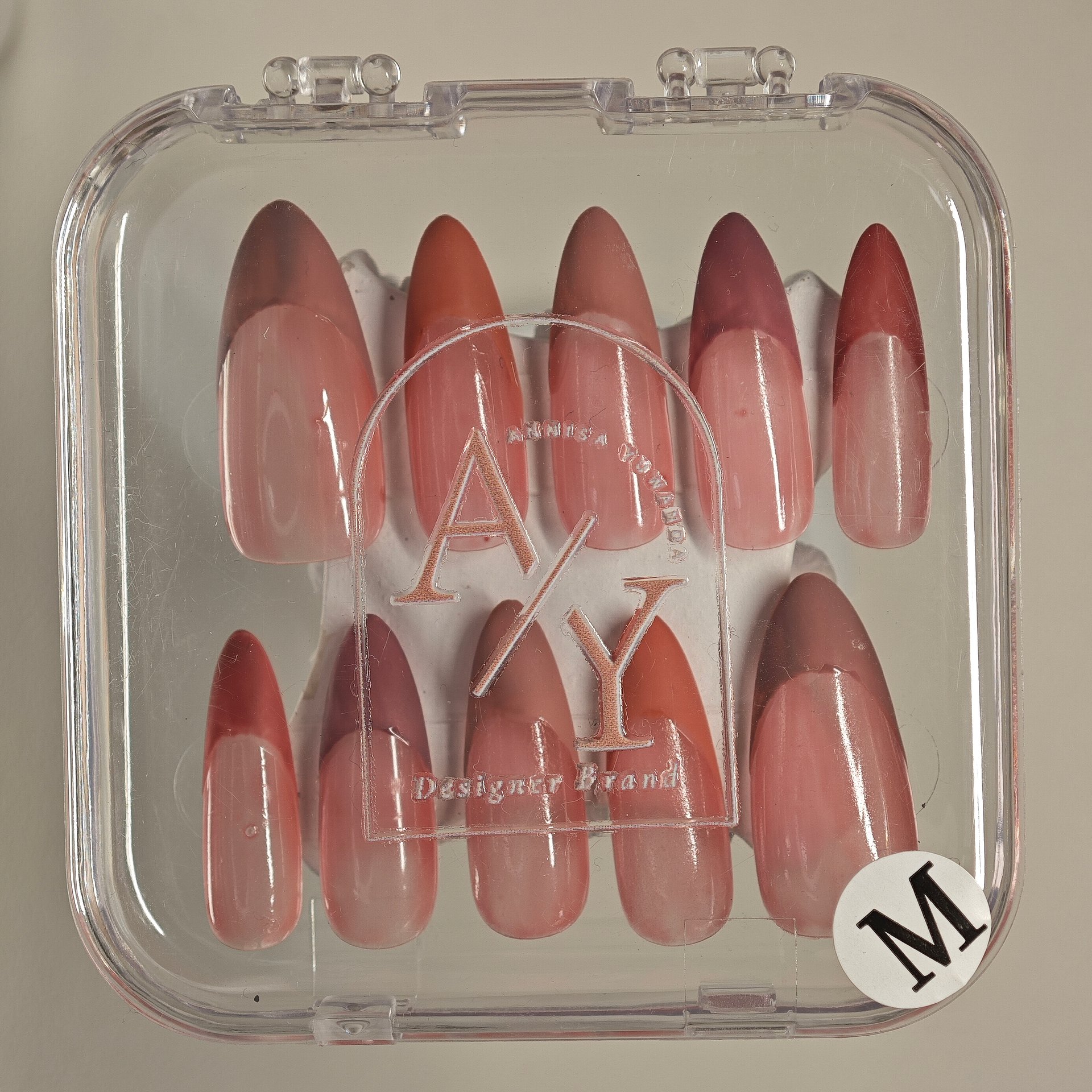 Fall Frenchie product image (4)