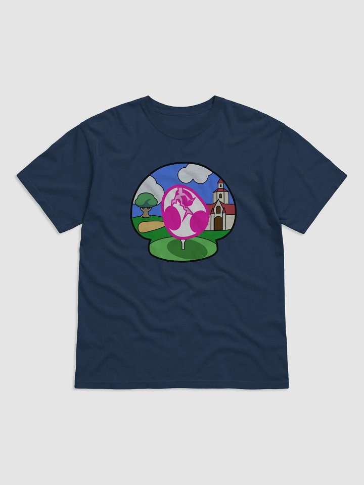 SLICE 2024 Event Tee Large Icon product image (73)