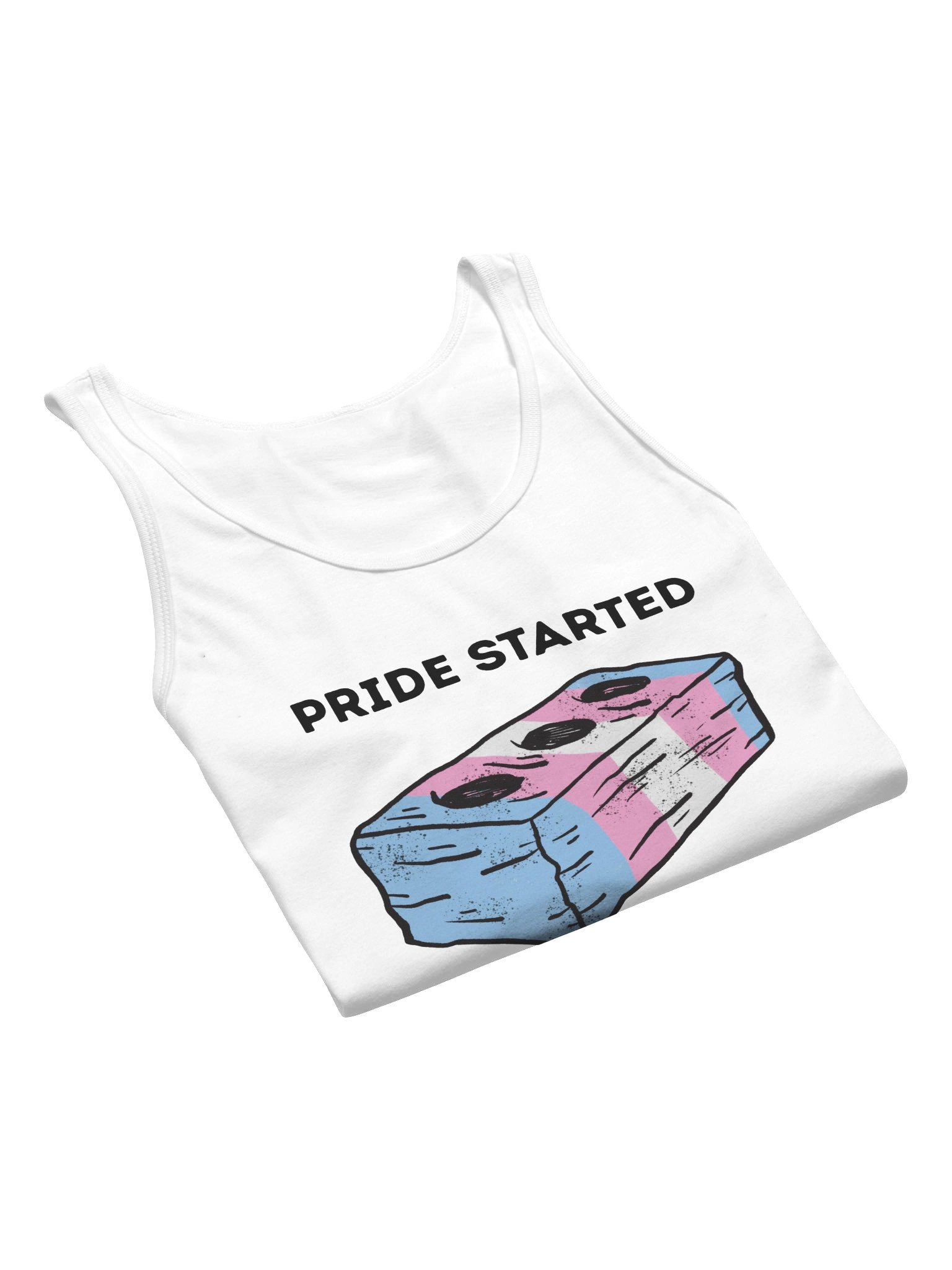 The First Pride product image (14)