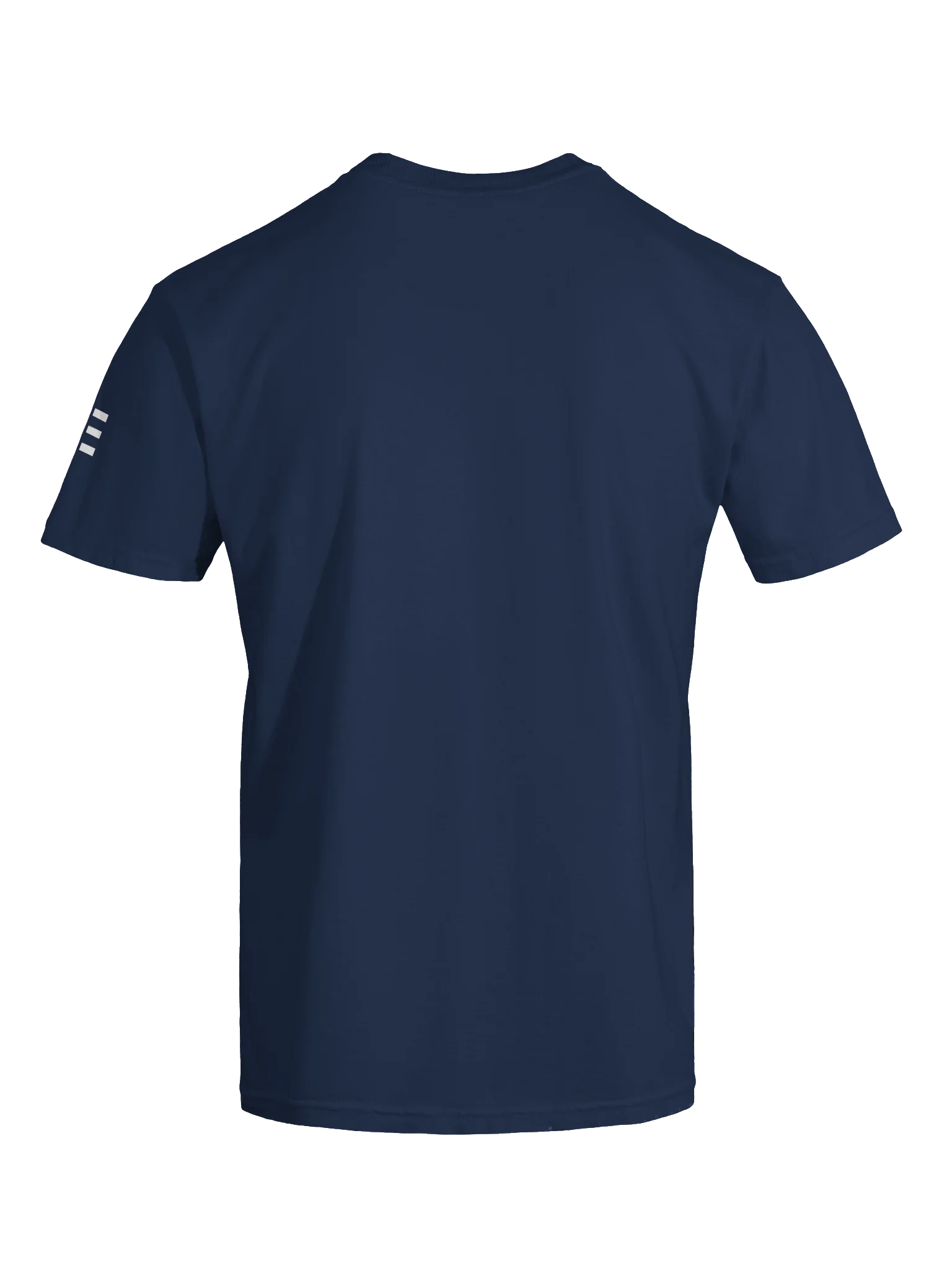 "Patriotism for All" Haven Republic Tee product image (31)