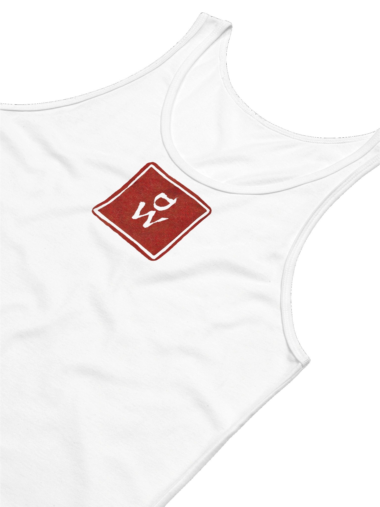 Bella+Canvas® Jersey Tank – Essentials product image (3)