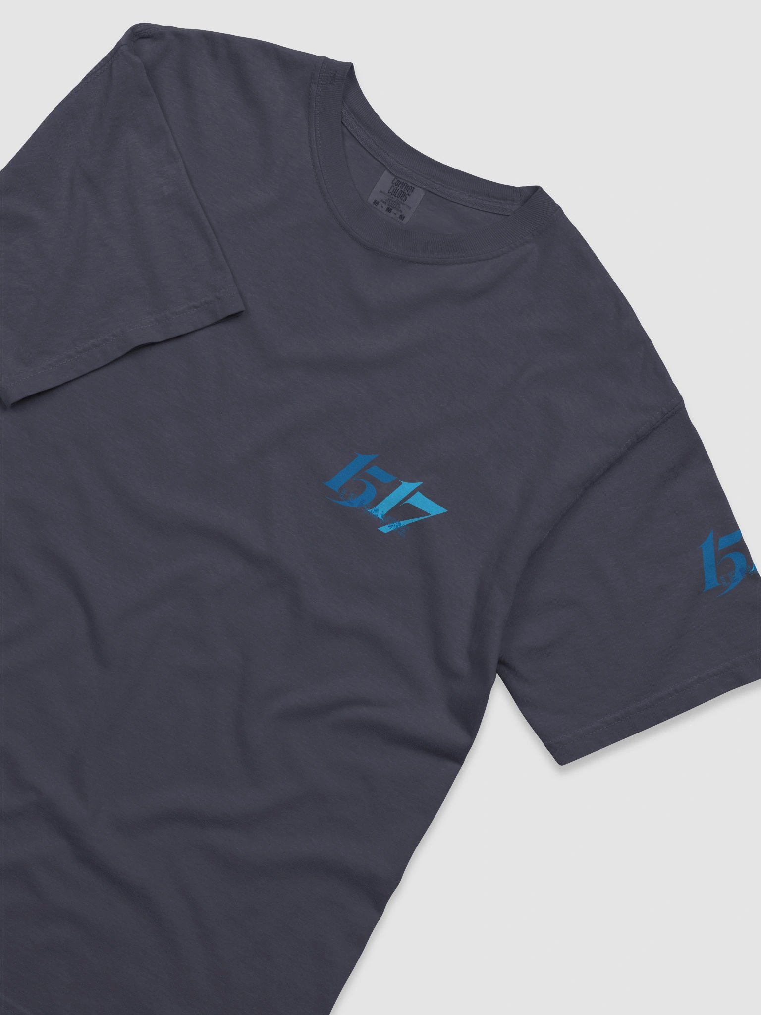 NICE TEE - 1517 LE HAVRE product image (18)