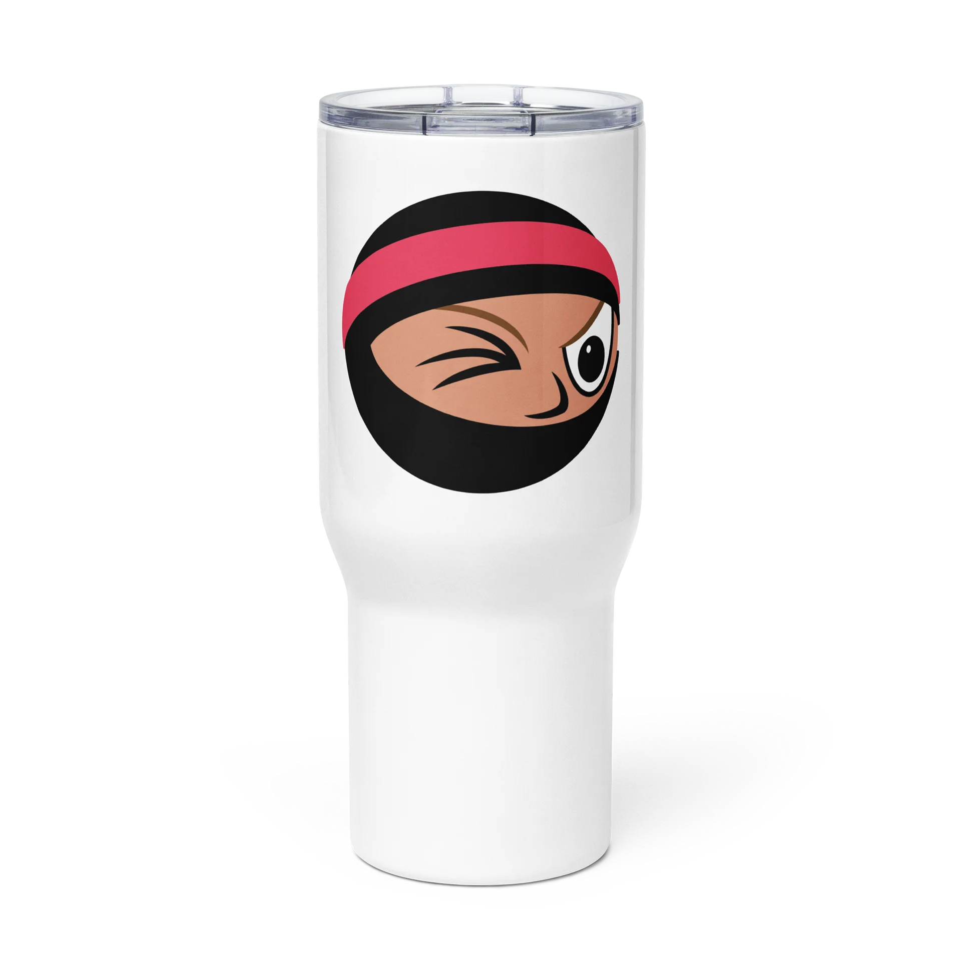 Keep it cool cup! product image (3)
