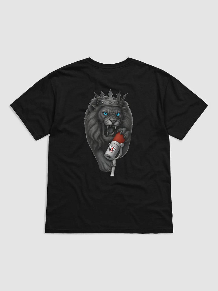RDD Lion product image (2)