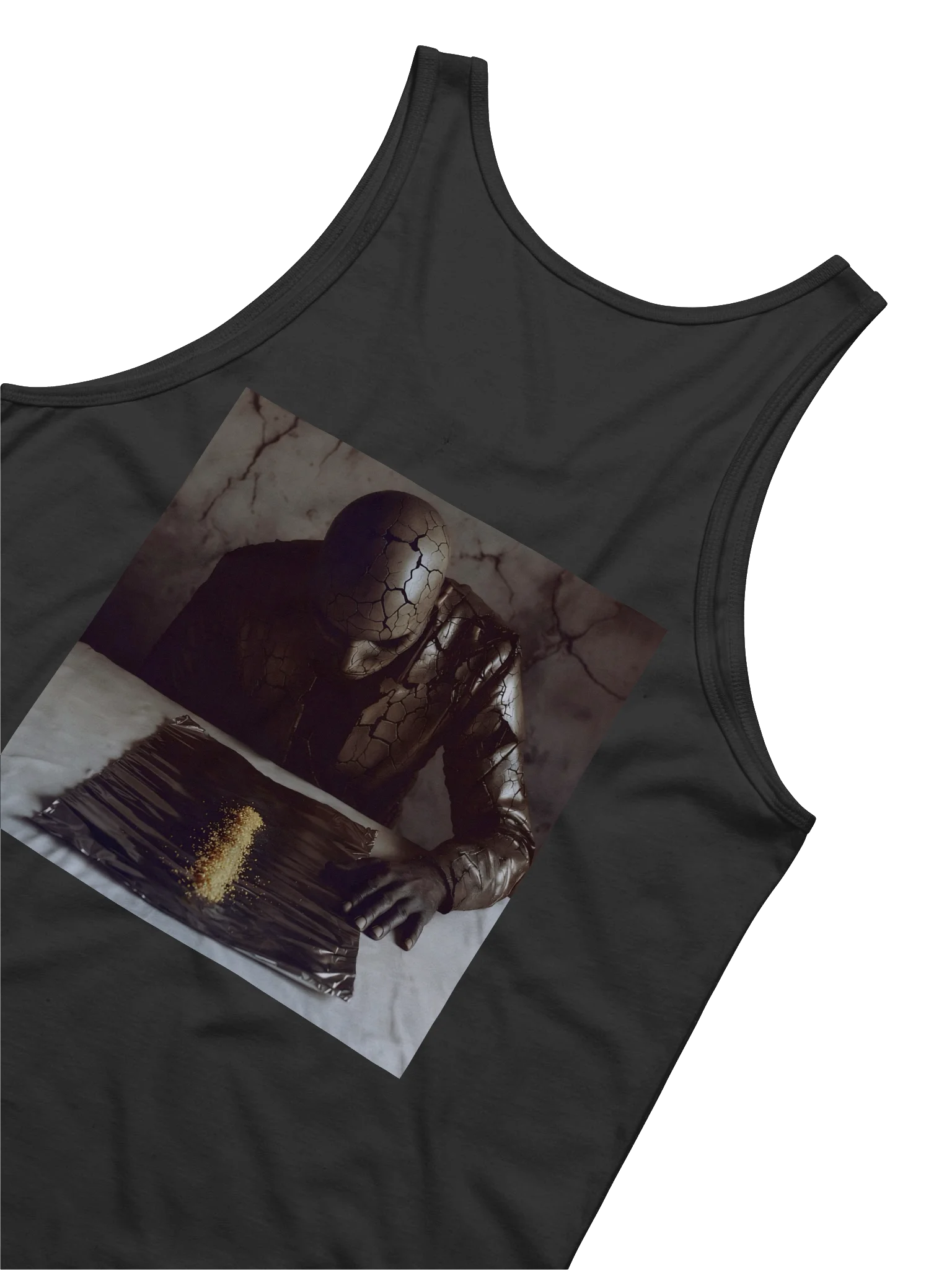 ALOBALBOJ TANKTOP product image (6)