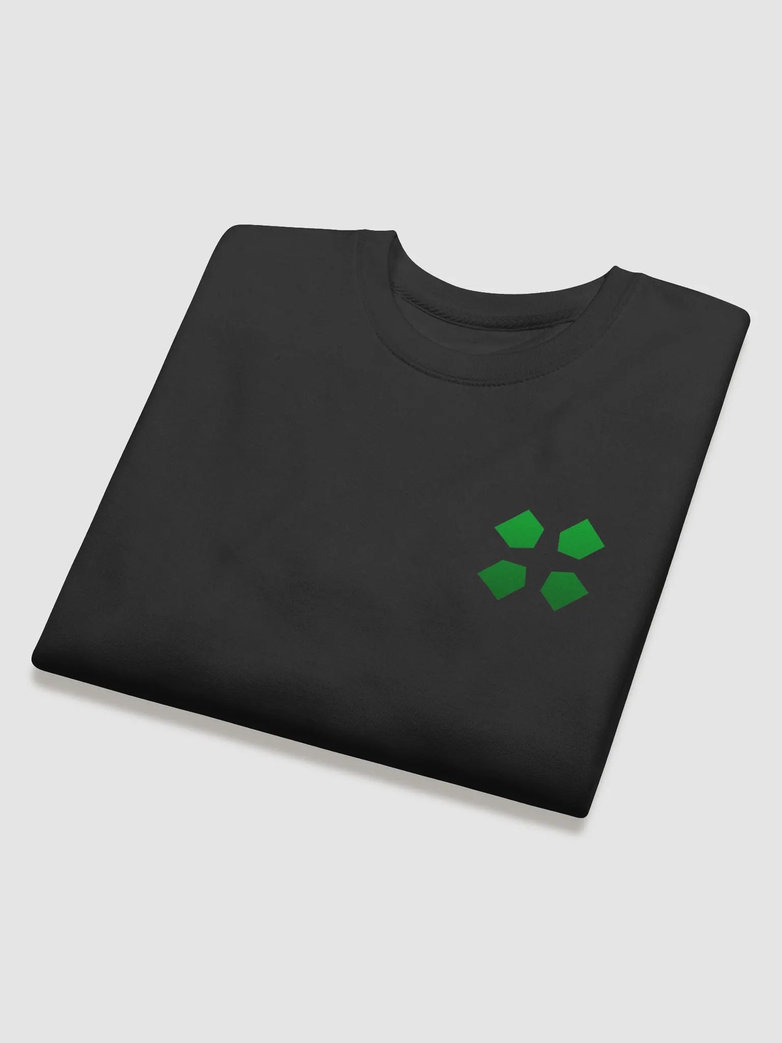 Lief X SWEATER product image (14)
