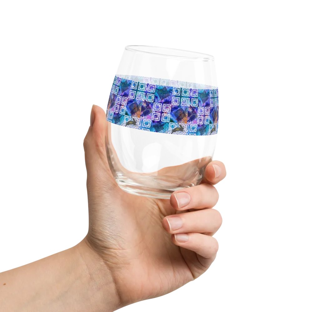 JoBeth Signature 🐰 Design Drinkware 🍸 product image (1)