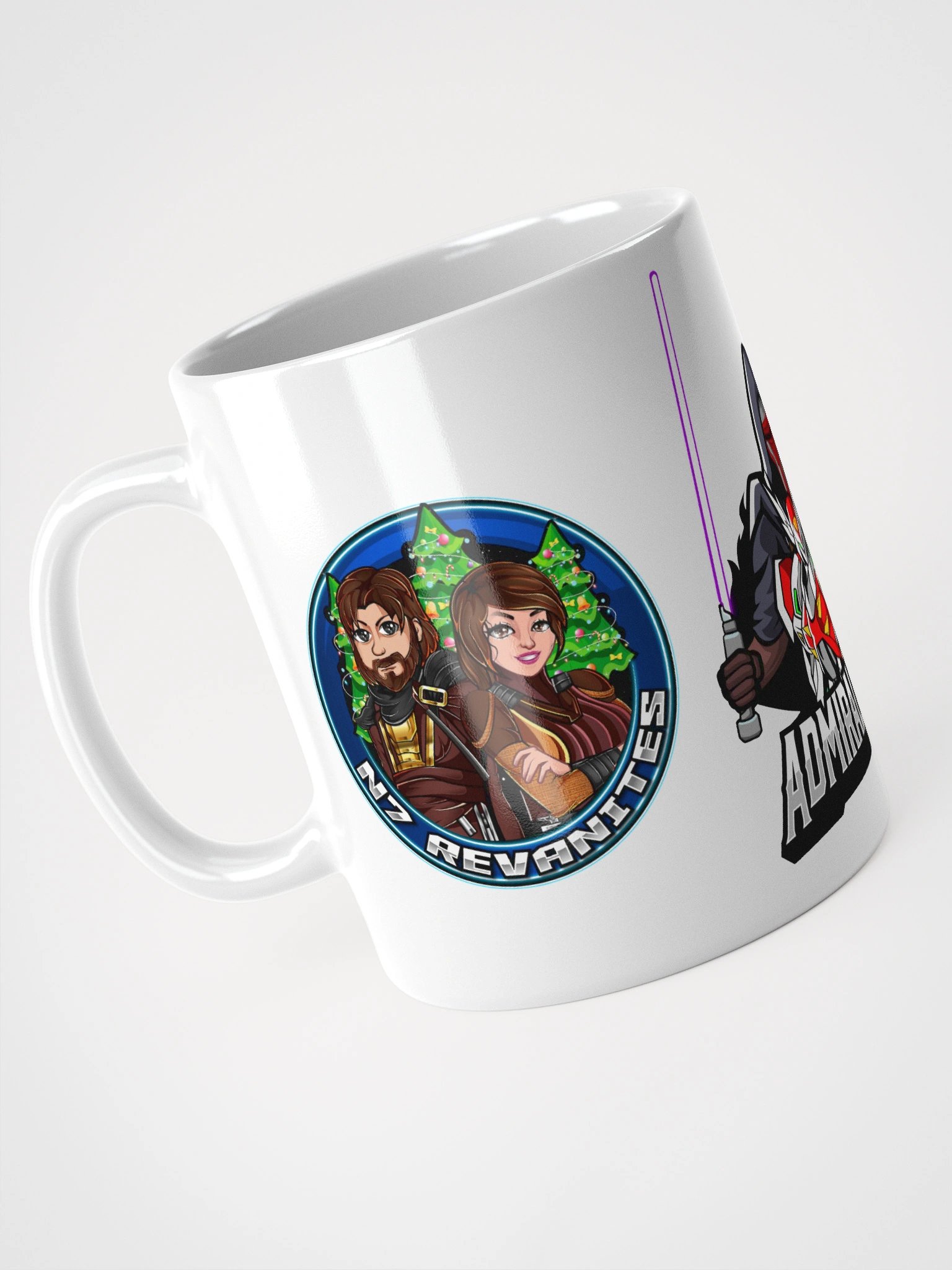 AR Streamer n7 LE product image (8)