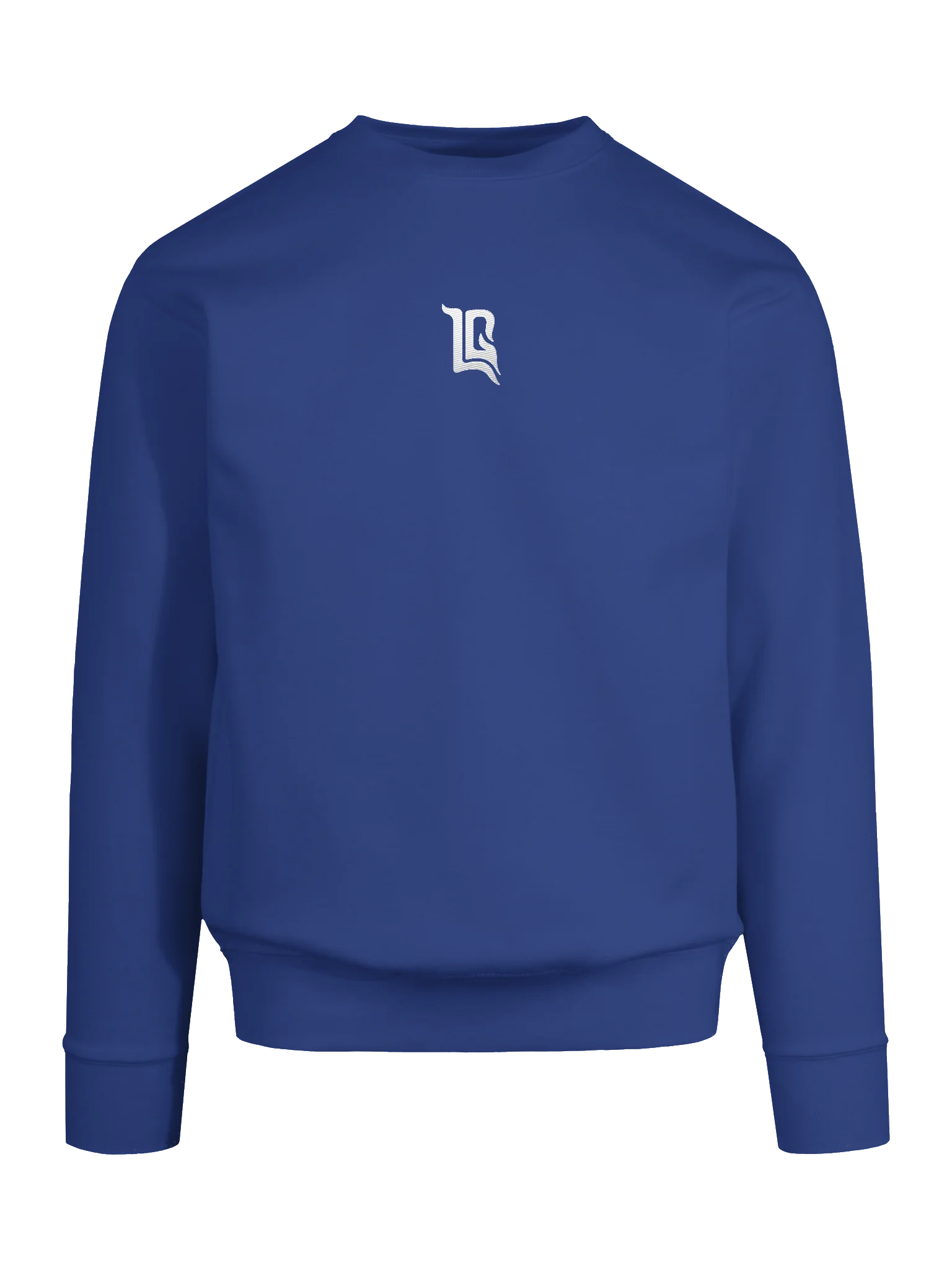 06 Stitched Pullover (Dark) product image (49)
