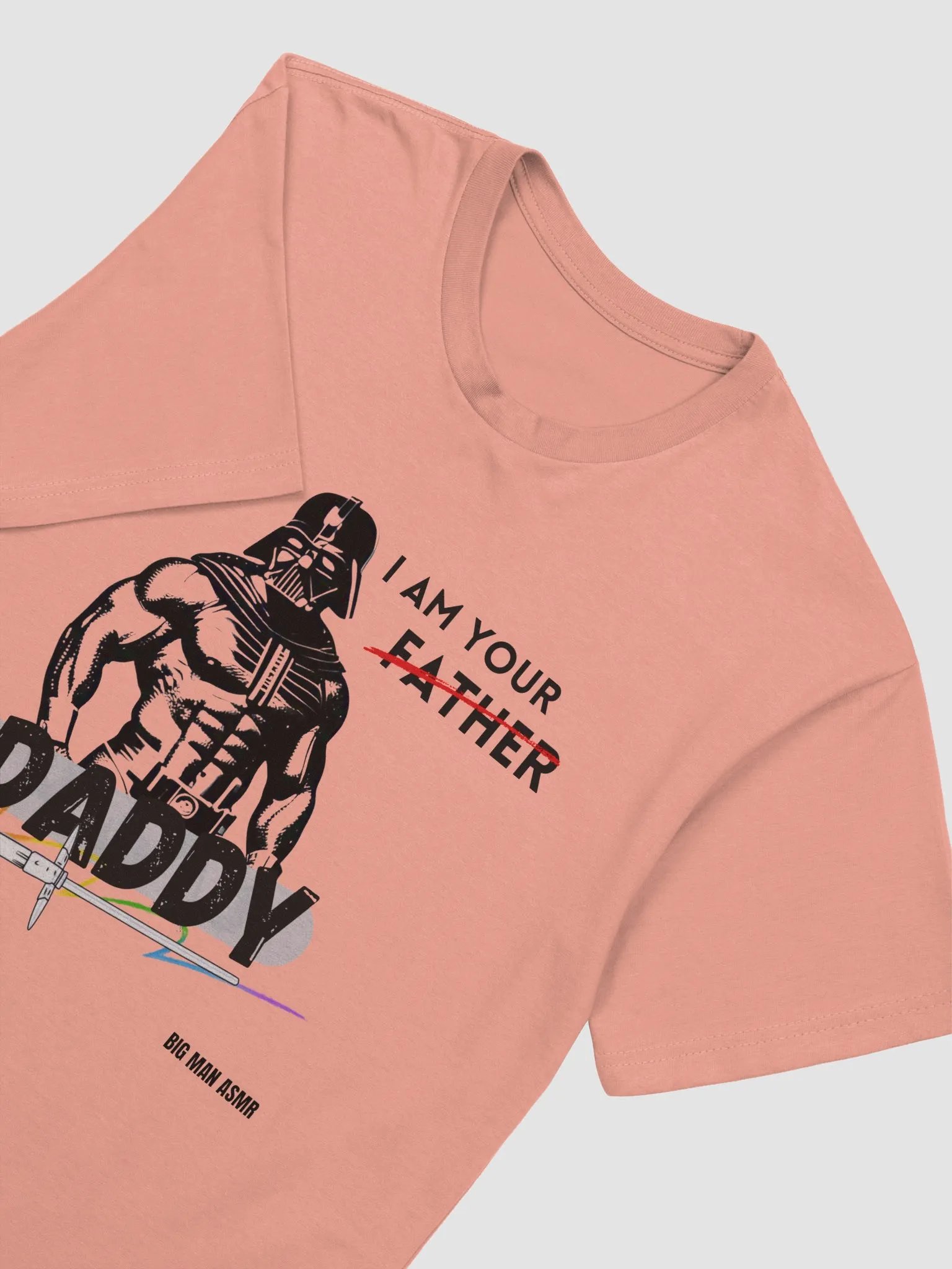 I am Your Father/Daddy product image (4)