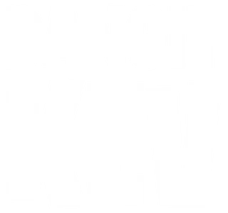 Dangit Kev