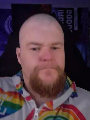 TikTok you seriously need to smarten up or you're gonna lose a bunch of great creators.