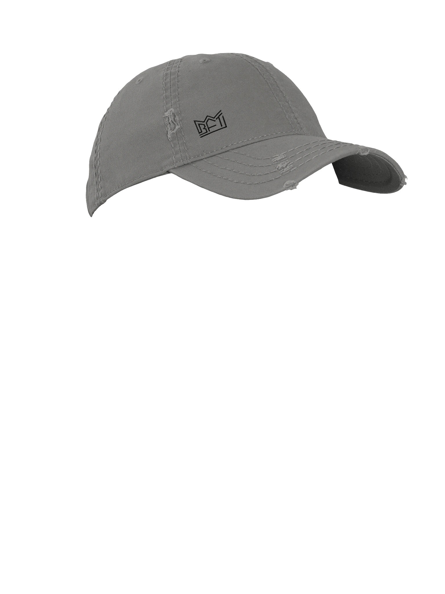 Inspired By Tony Cap product image (3)