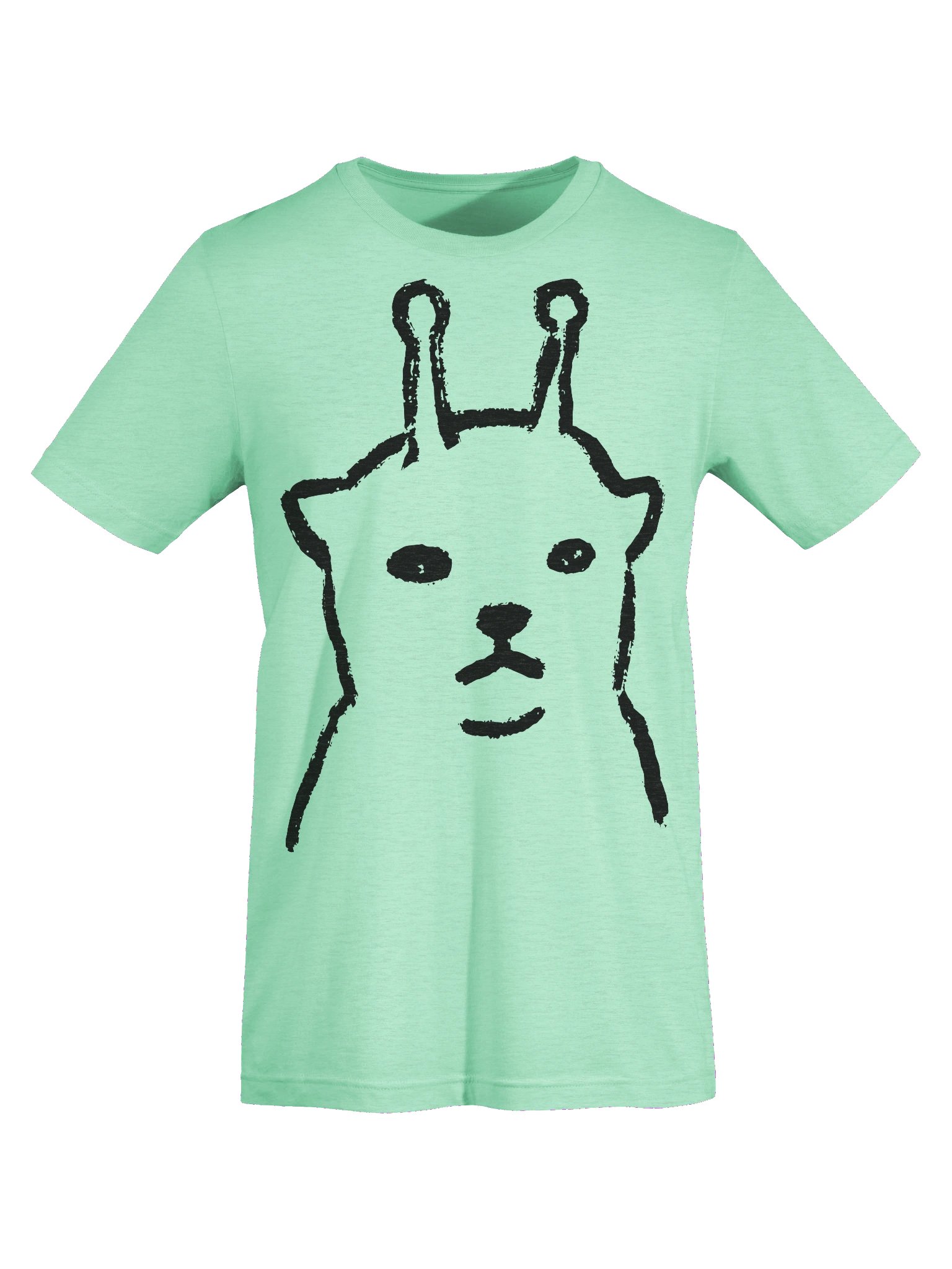 Alien cat shirt product image (21)