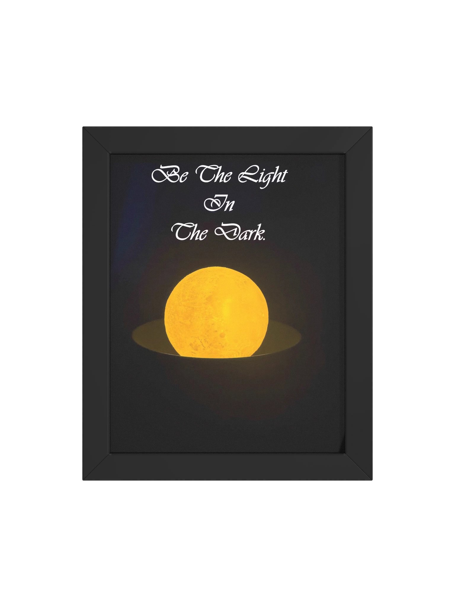 Be The Light In The Dark product image (26)