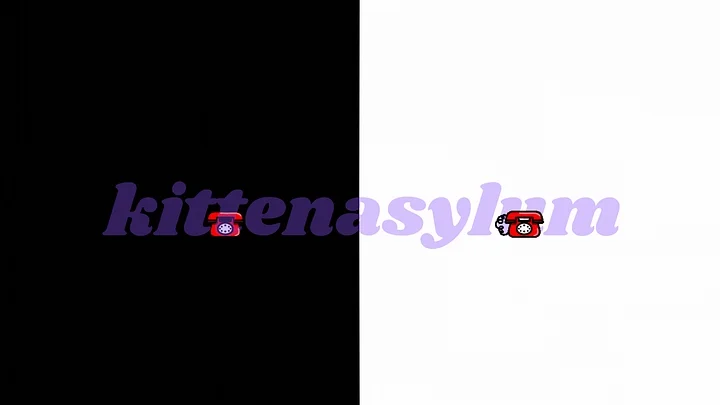 Ghostface🎃 - Animated Emote product image (1)